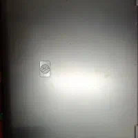 لپتاپ hp قدیمی