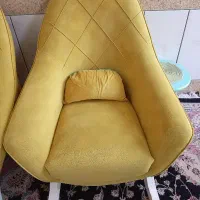 مبل ۱۰نفره