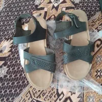 صندل