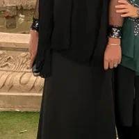مجلسی