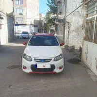 سالم بی رنگ و ضربه در حد ۱۴۰۰|خودرو سواری و وانت|رشت, حمیدیان|دیوار