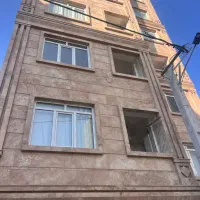 ۱۶۵ متر واحد /سند تک برگ/کلید نخورده