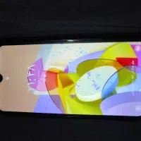 گوشی سامسونگ a10|موبایل|باغستان, |دیوار