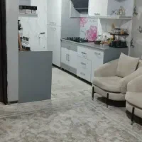 واحی ۶۵ متری کلید نخورده بهترین لوکیشن