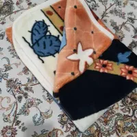 لوازم کودک و نوجوان