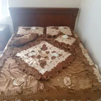 روتختی ساتن