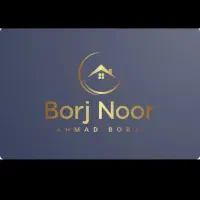 زمین-مسکونی-متراژ-بالا