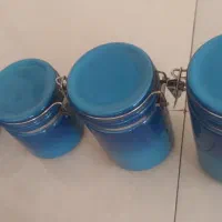 پاسماوری|ظروف نگهدارنده، پلاستیکی، یک‌بارمصرف|مشهد, دوست آباد|دیوار