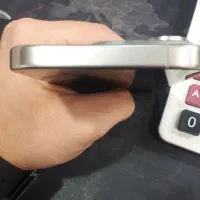 iphone 15 pro|موبایل|کرج, گلشهر|دیوار
