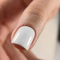 استخدام ناخنکار با نمونه کار و طراح ناخن و دستیار|استخدام درمانی، زیبایی، بهداشتی|تهران, جی|دیوار