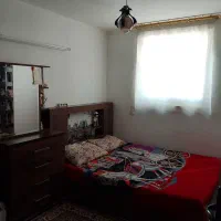 فروش آپارتمان ۵۶متر جنوبی شهرک شهر قهجاورستان