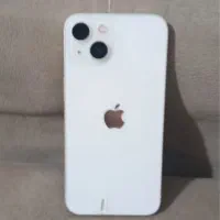 آیفون ۱۳نرمال بدون هیچ خط وخش