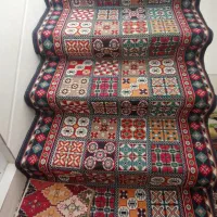 سلام گلیم در حد نو م