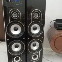باند جاز