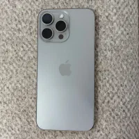 ایفون ۱۵ پرو مکس