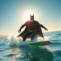 بتمن گم کردم اگر پیداش کردید بهم خبر بدید