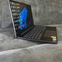 لپ تاپ لنوو Lenovo|رایانه همراه|اهواز, کیانپارس |دیوار