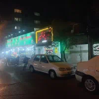 مغازه اجاره ای|اجارهٔ مغازه و غرفه|تهران, شهرک ولیعصر جنوبی|دیوار