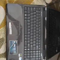 لپ‌تاپ ASUS سالم به بالاترین قیمت پیشنهادی|رایانه همراه|چهاردانگه (تهران), |دیوار