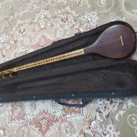 ساز سه تار