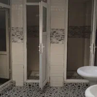 سالن۳۰۰متری