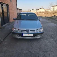 پارس ۹۷ . Tu7 بی رنگ