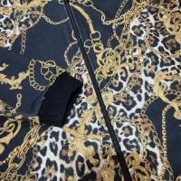 کفش،کاپشن،سویشرت شلوار،لباس مجلسی،کیف مدرسه|کفش و لباس بچه|ماهدشت, |دیوار