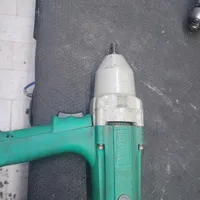 بکس برقی بکس موتور سازی پیچ باز کن|ابزارآلات|تهران, جیحون|دیوار