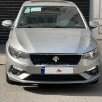 تارا V4 اوتومات