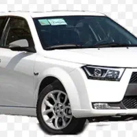 حواله دنا پلاس