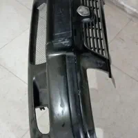 سپر ، لاستیک و پمپ ترمز سمند|قطعات یدکی و لوازم جانبی|اهواز, فاز ۱ پادادشهر|دیوار