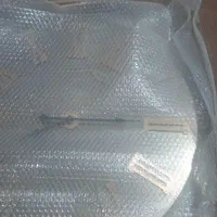 ساعت دیواری|ساعت دیواری و تزئینی|بندر ماهشهر, |دیوار