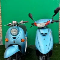 موتور پاکشتی وینو انژکتور اقساط