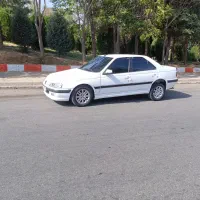 پارسTU5