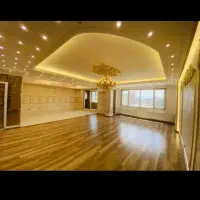 ابراهیمآبادپشتبیمارستانعلوی(۱۲۰متر)|فروش آپارتمان|اردبیل, |دیوار