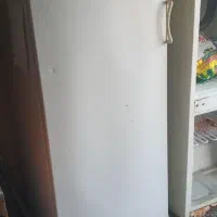 فروش تمام فریزر  ۷ کشو سینجر.
