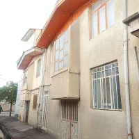 فروش خانه ویلایی دوطبقه چمران