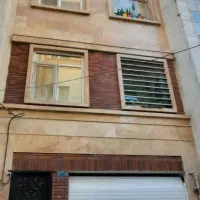 بهترین گزینه
