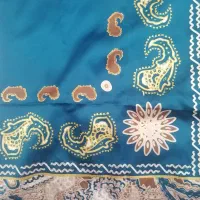 سرخ کن نو و استفاده نشده و لوازم دیگر|اجاق گاز و لوازم برقی پخت‌وپز|گلبهار, شهر جدید گلبهار|دیوار