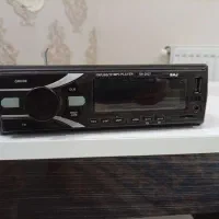 ظبط ماشین