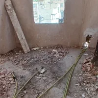 107متر تک واحدی ناب*فول امکانات*قلب شهر/زیر قیمت|پیش‌فروش املاک|پاکدشت, پاکدشت (مامازند)|دیوار