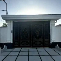 ویلای نوساز ۱۱۵ متری در آستانه اشرفیه|فروش خانه و ویلا|آستانه اشرفیه, |دیوار