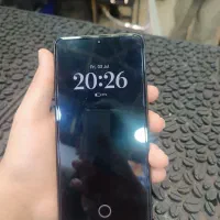 گوشی پوکوx7 پرو