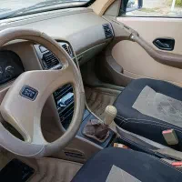 پژو۴۰۵|خودرو سواری و وانت|ابهر, |دیوار