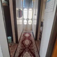 خانه ۱۰۶ متری در سعدیه در کنار خیابان|فروش خانه و ویلا|شیراز, سعدیه جنوبی|دیوار