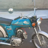 ایران دوچرخ ۱۰۰ در حد