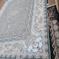 فرش مهروماه کاشان|فرش|بهبهان, |دیوار