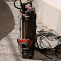 کف کش ۶۰متری.|ابزارآلات|بجنورد, |دیوار