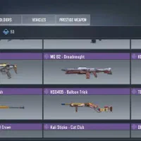 اکانت کالاف|کنسول، بازی ویدئویی و آنلاین|میانه, |دیوار