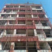 جوشکار سیار